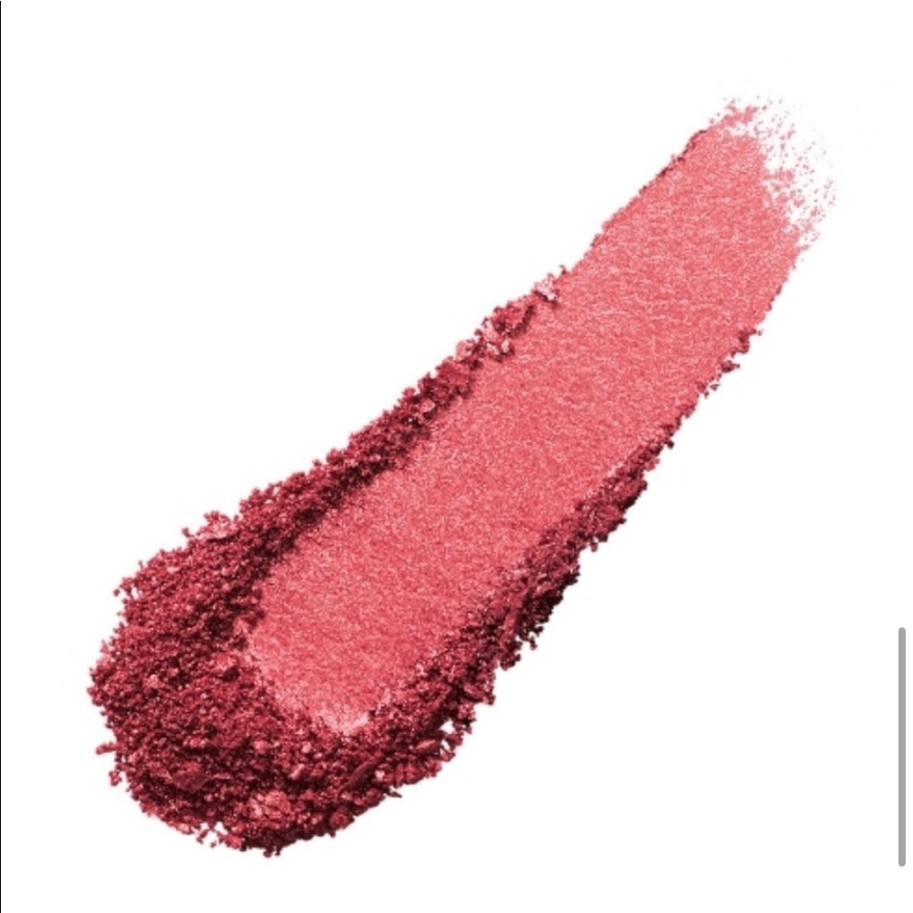 FENTY BEAUTY By Rihanna Killawatt Foil Freestyle Highlighter in Ruby Ric… - Picture 9 of 14